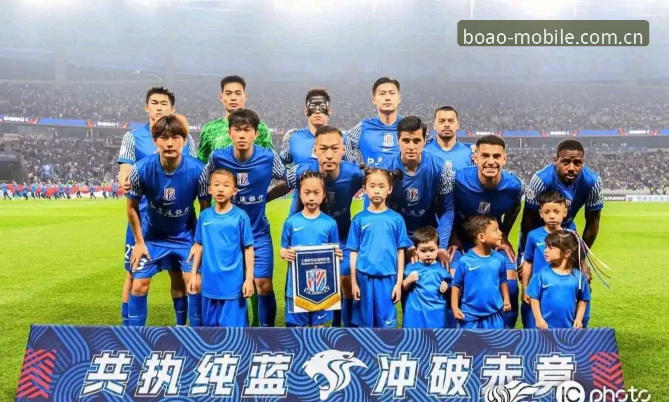 中国足协第三批禁足名单深度评测：反腐风暴下的足球生态与观赛启示